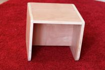 Table/tabouret